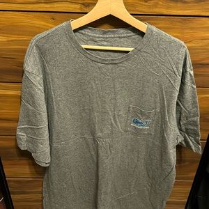 Vineyard Vines Shirt